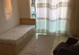 Доступная покупка Садовый дуплекс в Кестеле с мебелью в благоустроенном комплексе 6