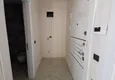 Доступная покупка Квартира в центре Алании с чистовой отделкой в новом комплексе 1