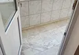 Доступная покупка Трехкомнатные апартаменты в Махмутларе с отдельной кухней 27 