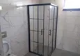 Доступная покупка Квартира в Махмутларе от инвестора двухкомнатная с чистовой отделкой 17 