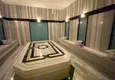 Купить Квартира в Махмутларе, с чистовой отделкой и отдельной кухней 17 