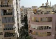 Доступная покупка Квартира в Махмутларе, с мебелью, в благоустроенном жилом комплексе 17 