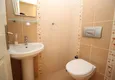 Доступная покупка Квартира в центре Алании - 3 спальни, отдельная кухня, система отопления  20 
