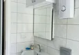 Доступная покупка Квартира в Махмутларе трехкомнатная полностью меблированная 19 