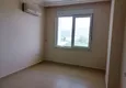 Доступная покупка Пентхаус-дуплекс в Махмутларе c видовыми характеристиками 19
