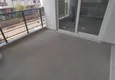 Доступная покупка Квартиры в центре Анталии с чистовой отделкой в новом жилом комплексе 18