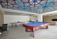 Купить Квартира в Махмутларе, меблированная с застекленным балконом 17 