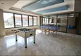 Купить Квартира в Махмутларе меблированная в комплексе на первой береговой 21 