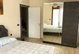 Доступная покупка Новостройка в Каргыджаке – видовые квартиры по ценам от застройщика 17 