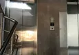 Купить Квартира в районе Оба двухкомнатная с чистовой отделкой и видом на горы 18 
