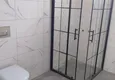 Доступная покупка Квартира в Махмутларе от инвестора двухкомнатная с чистовой отделкой 18 