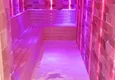 Купить Квартира в Махмутларе трехкомнатная в современном жилом комплексе 22 