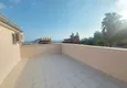 Доступная покупка Дуплекс-пентхаус в Алании с видовыми характеристиками  18 