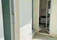 Доступная покупка Квартира в Махмутларе трехкомнатная полностью меблированная 20 
