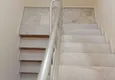 Доступная покупка Пентхаус-дуплекс в Махмутларе с видом на море и горы 19 