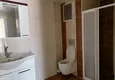 Доступная покупка Пентхаус-дуплекс в Махмутларе c видовыми характеристиками 20