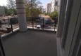Доступная покупка Квартиры в центре Анталии с чистовой отделкой в новом жилом комплексе 19