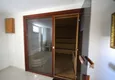 Купить Квартира в Махмутларе с чистовой отделкой в комплексе со всеми удобствами 18 