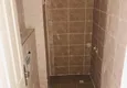 Доступная покупка Квартиры в Авсалларе – 2 спальни, 2 балкона, вид на море 18 