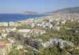 Купить Новый инвестиционный проект комплекса класса-люкс в Кестеле от надежного застройщика 25