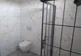 Доступная покупка Квартира в Махмутларе от инвестора двухкомнатная с чистовой отделкой 19 