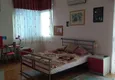 Доступная покупка Вилла в Кестеле меблированная с личным бассейном 19 