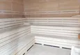 Купить Квартира в Махмутларе с чистовой отделкой в комплексе со всеми удобствами 19 