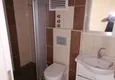 Доступная покупка Пентхаус-дуплекс в Махмутларе c видовыми характеристиками 21