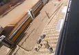 Доступная покупка Квартиры в центре Анталии с чистовой отделкой в новом жилом комплексе 20