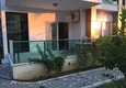 Доступная покупка Садовый дуплекс в Кестеле с мебелью в благоустроенном комплексе 9