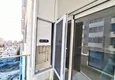 Доступная покупка Квартира в Махмутларе трехкомнатная в современном жилом комплексе 19 