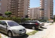 Купить Квартира в Махмутларе, с мебелью, в благоустроенном жилом комплексе 26 