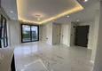 Доступная покупка Квартира в центре Алании, в новом жилом комплексе район пляжа Клеопатра 1 