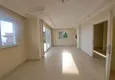 Доступная покупка Дуплекс-пентхаус в Алании с видовыми характеристиками  1 
