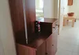 Доступная покупка Квартира в Махмутларе, с мебелью, в благоустроенном жилом комплексе 1 