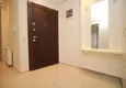 Доступная покупка Квартира в центре Алании - 3 спальни, отдельная кухня, система отопления  1 
