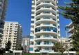 Купить Квартира в Махмутларе трехкомнатная полностью меблированная 2 