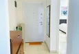 Доступная покупка Квартира в Махмутларе трехкомнатная полностью меблированная 1 