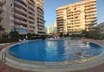 Купить Пентхаус-дуплекс в Махмутларе с видом на море и горы 1 