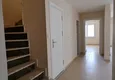 Доступная покупка Пентхаус-дуплекс в Махмутларе c видовыми характеристиками 1
