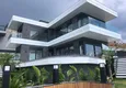 Купить Вилла в Каргыджаке от застройщика с рассрочкой и правом на гражданство  1 