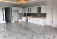 Доступная покупка Вилла в Каргыджаке от застройщика с рассрочкой и правом на гражданство  1 