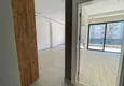 Доступная покупка Квартира в Махмутларе - предложение напрямую от собственника 1 