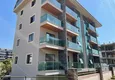 Купить Квартира в Оба-Алания в новостройке 1 