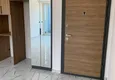 Доступная покупка Квартира в районе Оба двухкомнатная с чистовой отделкой и видом на горы 2 