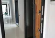 Доступная покупка Совершенно новый пентхаус в районе Оба в новом малоэтажном комплексе  1 