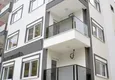 Купить Квартира в Махмутларе меблированная в новом комплексе 2 