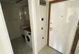 Доступная покупка Квартира в Махмутларе меблированная в комплексе на первой береговой 1 