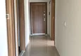 Доступная покупка Квартира в Анталии - район Хурма, после ремонта напрямую от собственника 1 