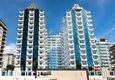 Купить Квартира в Махмутларе трехкомнатная в современном жилом комплексе 1 
